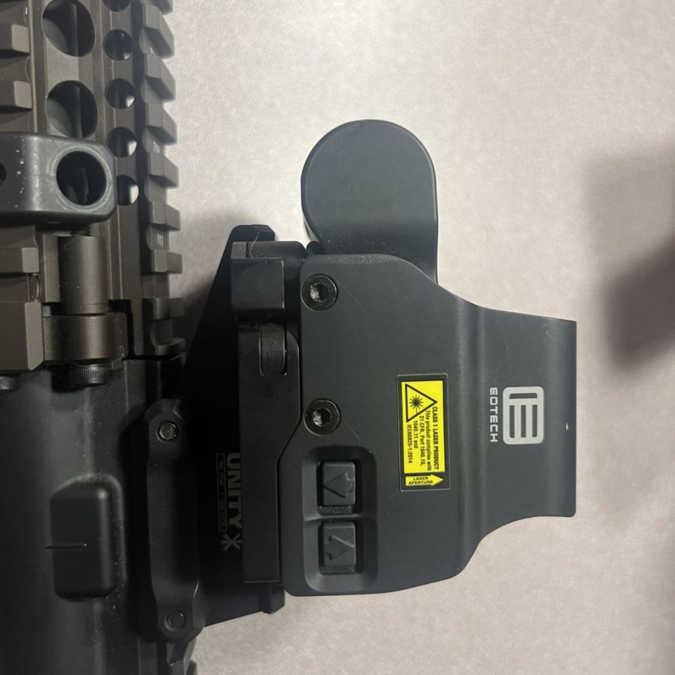 Image 2 - Exps 2-0 unity absolute 