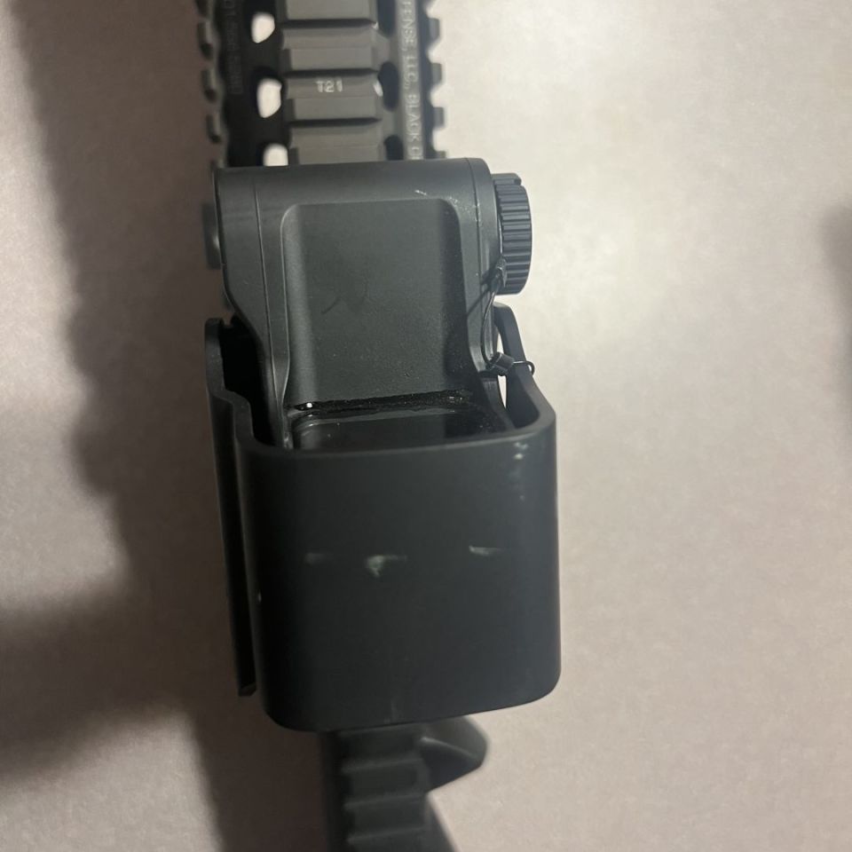 Image 4 - Exps 2-0 unity absolute 