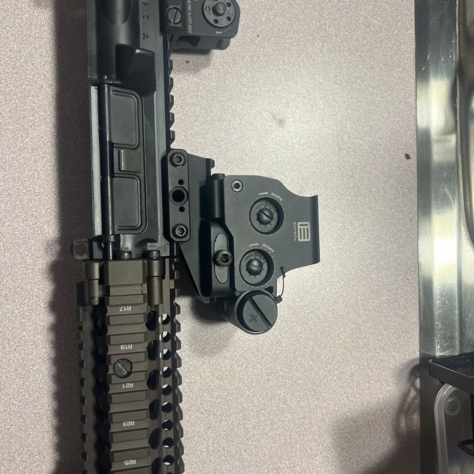 Image 1 - Exps 2-0 unity absolute 