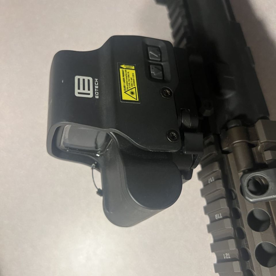 Image 3 - Exps 2-0 unity absolute 