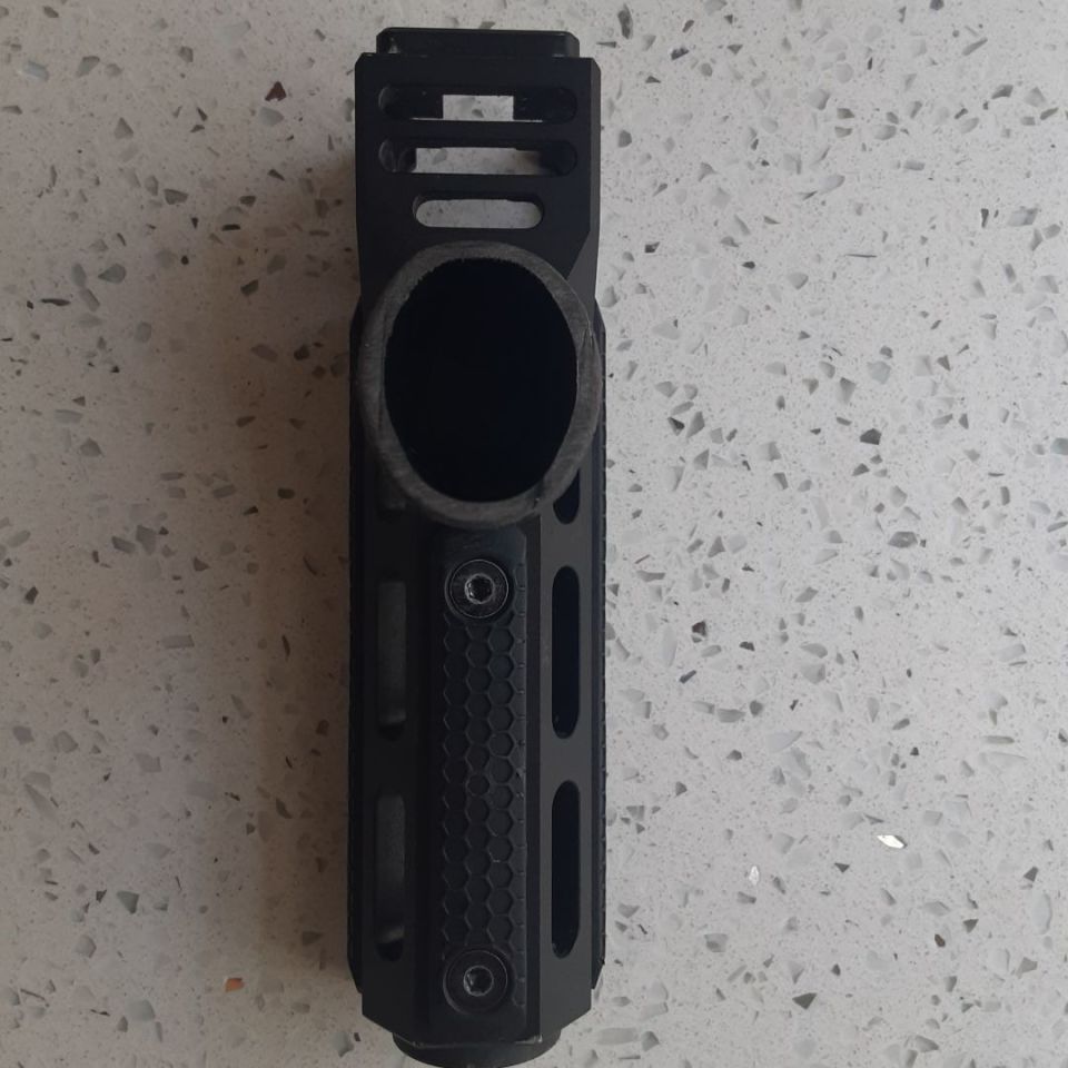 Image 3 - TDI AK handguard 