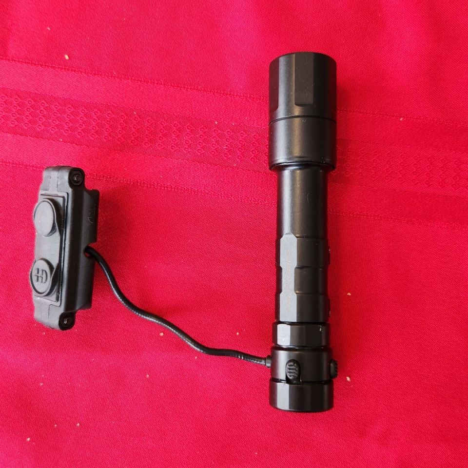 Image 1 - CD Rein 2.0