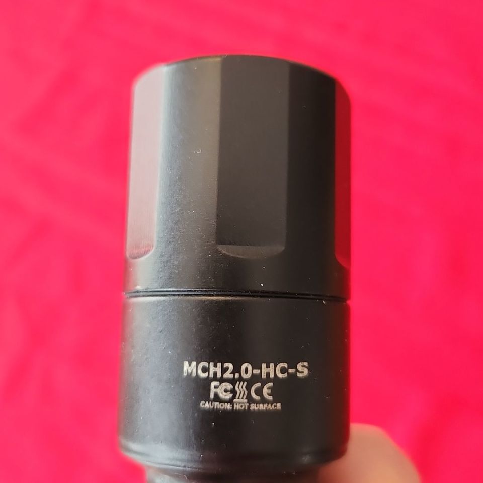 Image 2 - CD Rein 2.0