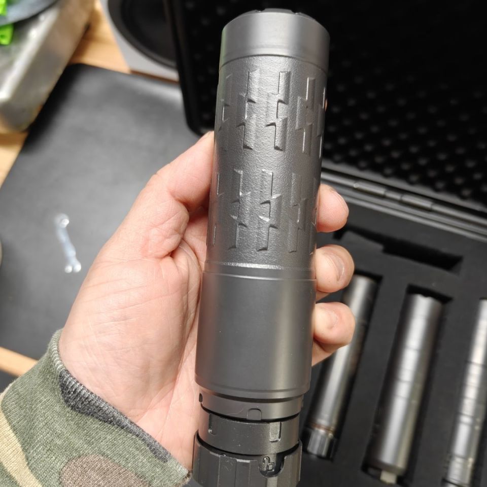 Image 1 - Velos LBP (new)