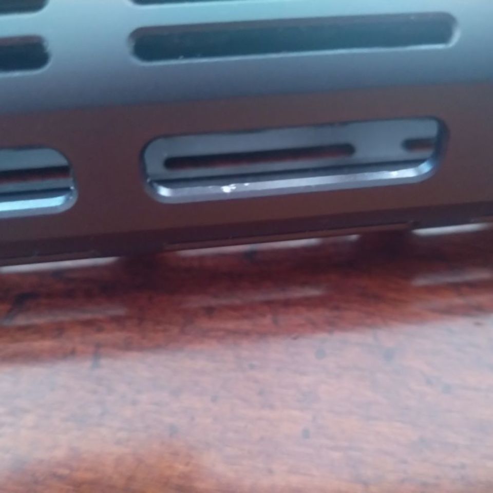 Image 2 - Noveske gen 3 handguard 