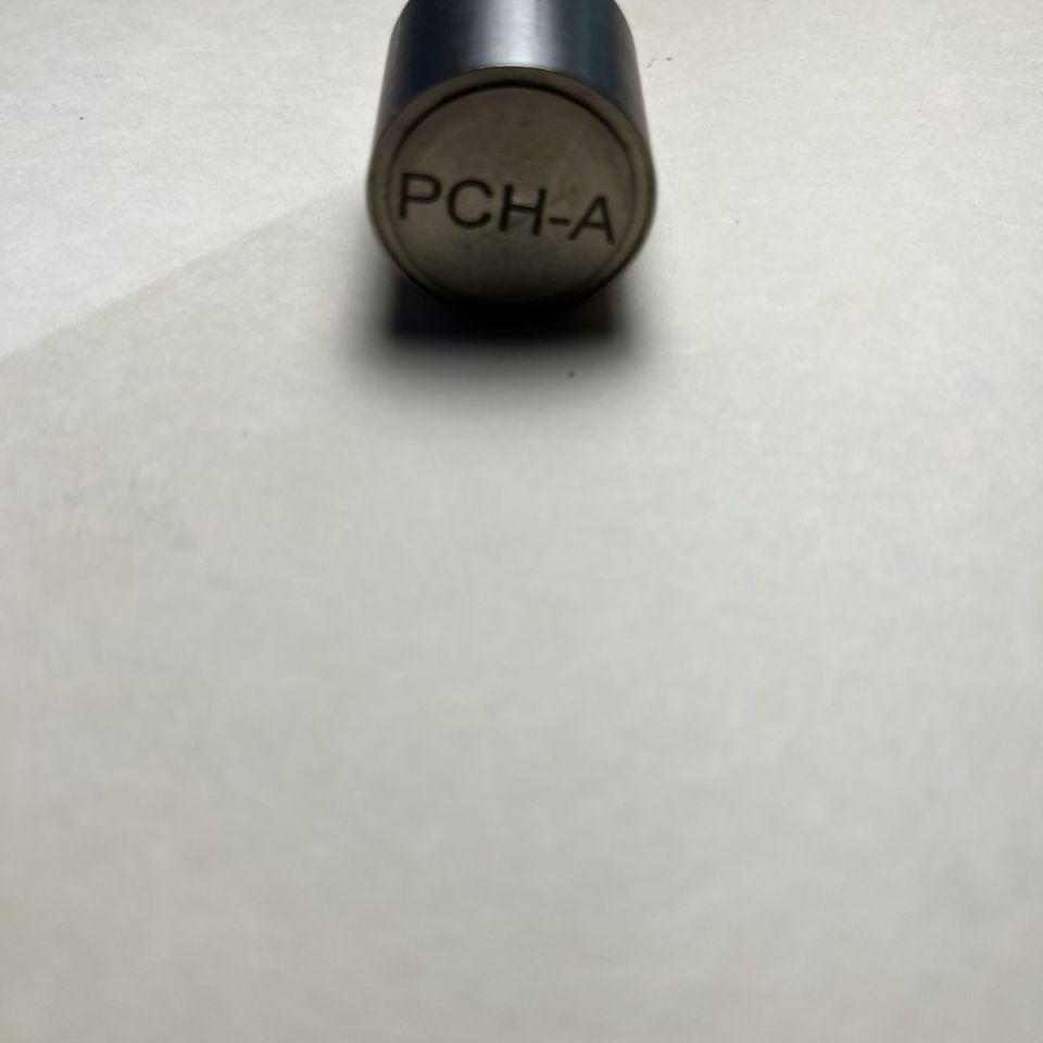 Image 3 - BUFFER 9MM  MVB-ARC  NIB