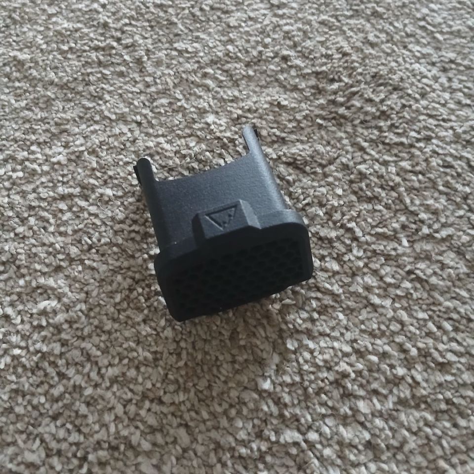 Image 1 - 100 concepts XPS kill flash