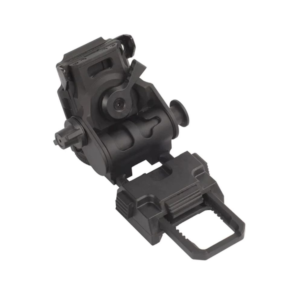 Image 1 - Argus G24 LWNVM Mount