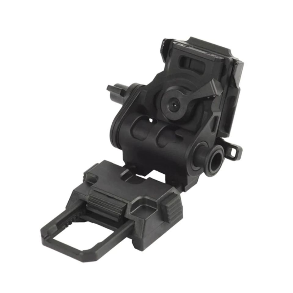 Image 2 - Argus G24 LWNVM Mount