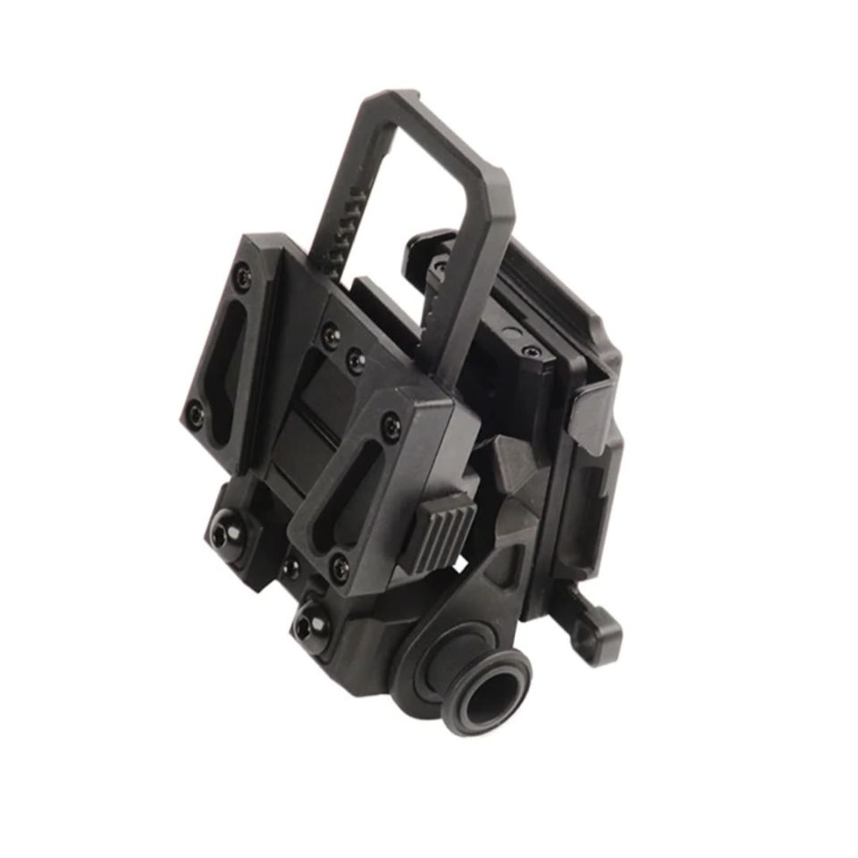 Image 3 - Argus G24 LWNVM Mount