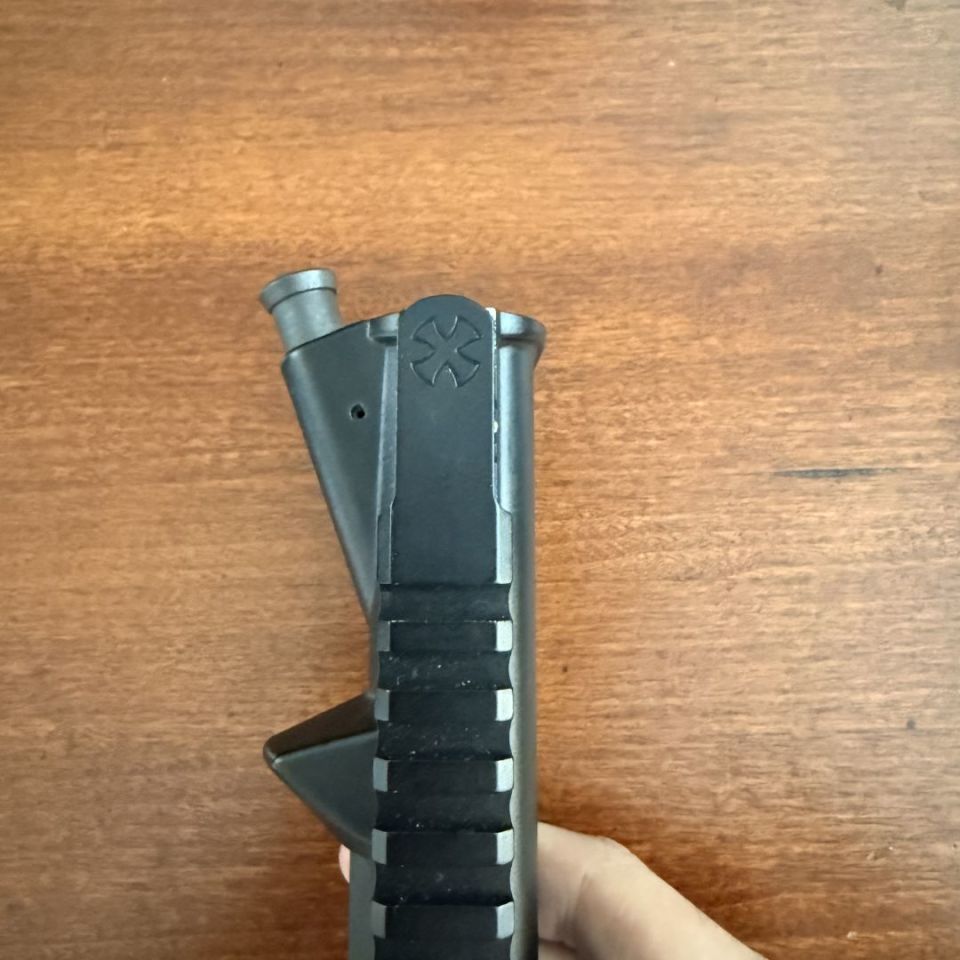 Image 2 - Closet clean up 