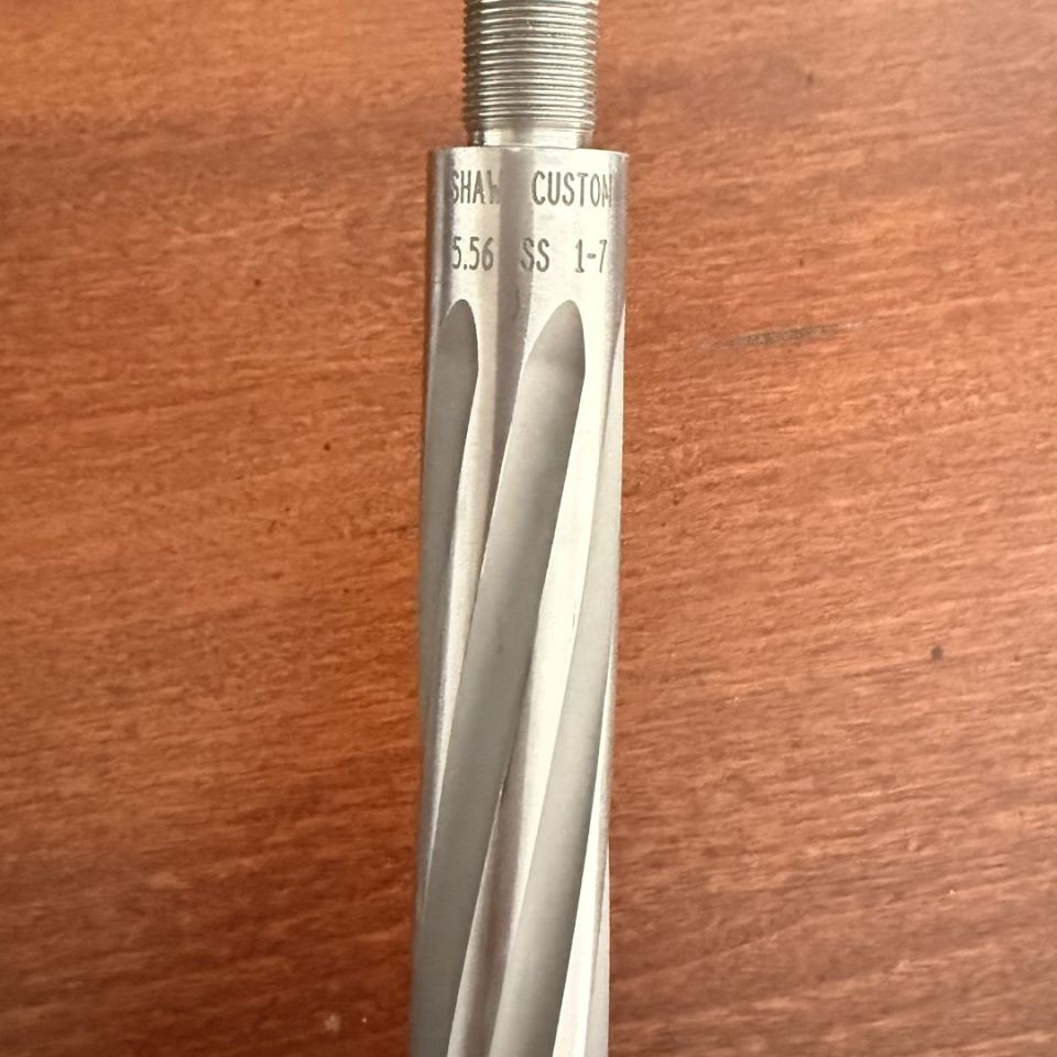 Image 5 - Closet clean up 