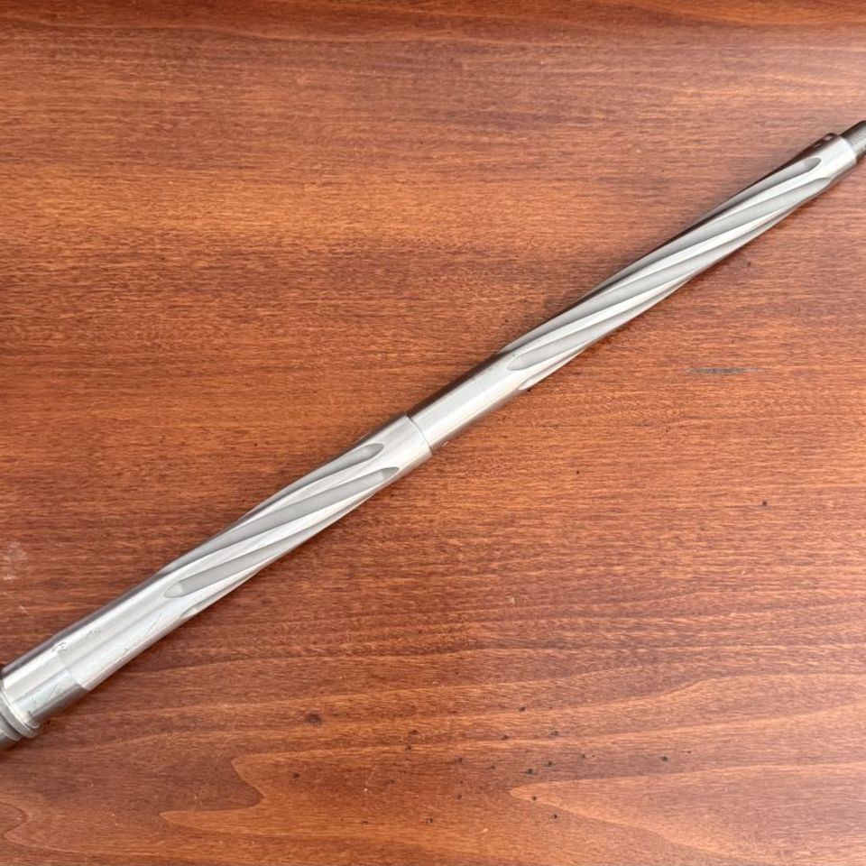 Image 4 - Closet clean up 