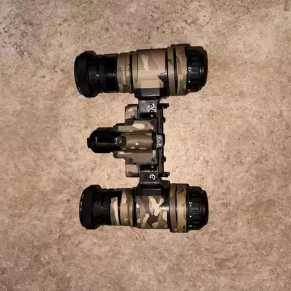 Image 1 - BNVD 1431 GP 