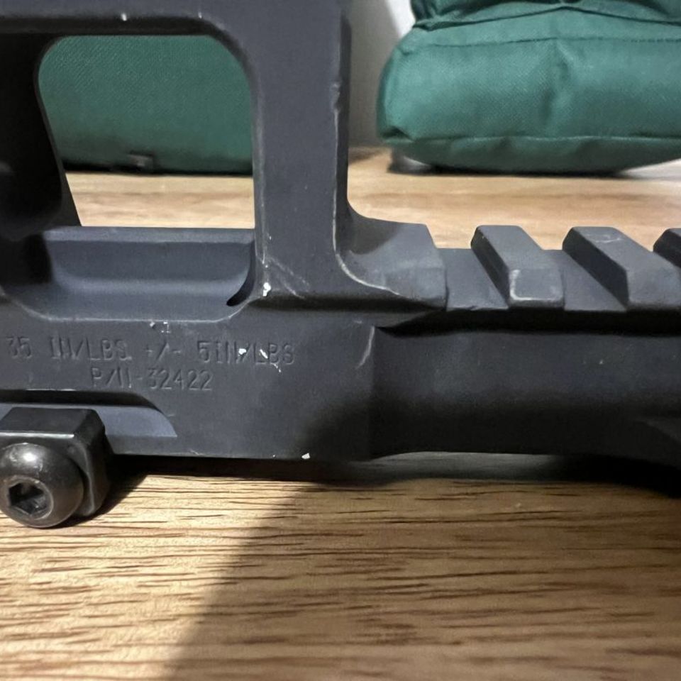 Image 3 - KAC Skyscraper