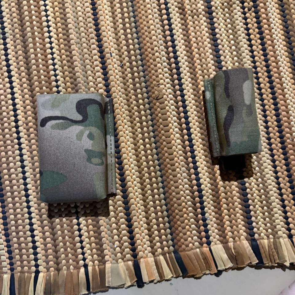 Image 2 - Miscellaneous gear