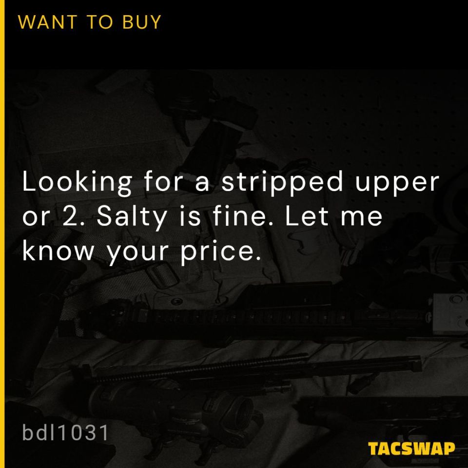 Image 1 - Stripped upper