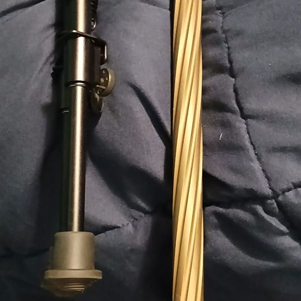 Image 1 - Ruger American Gen II .223