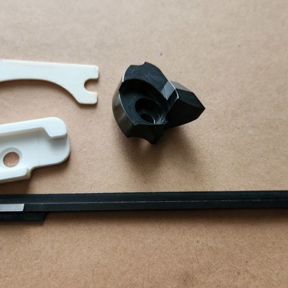 Image 3 - AK Super Safety