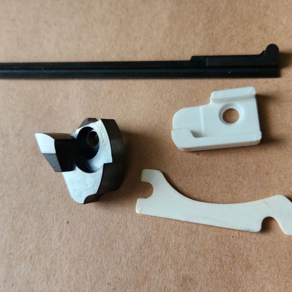 Image 4 - AK Super Safety