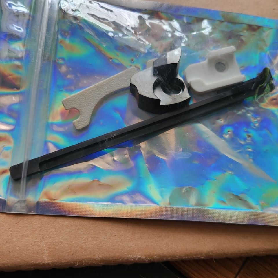 Image 1 - AK Super Safety