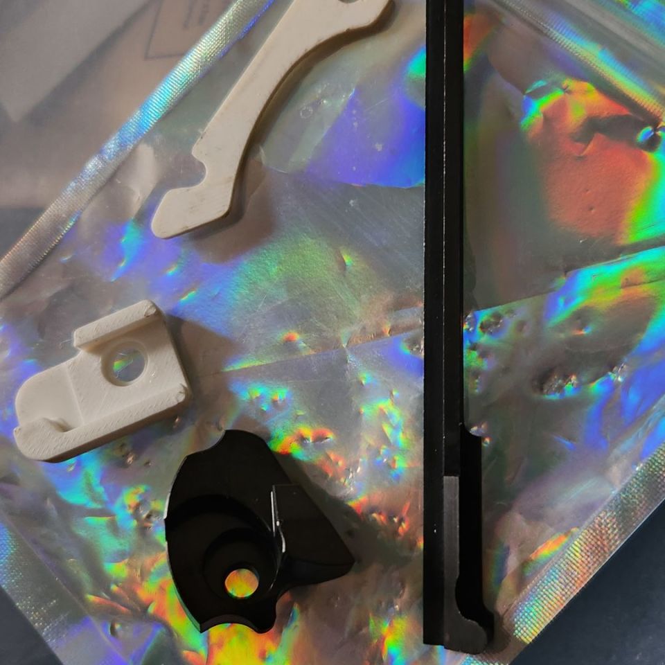 Image 2 - AK Super Safety