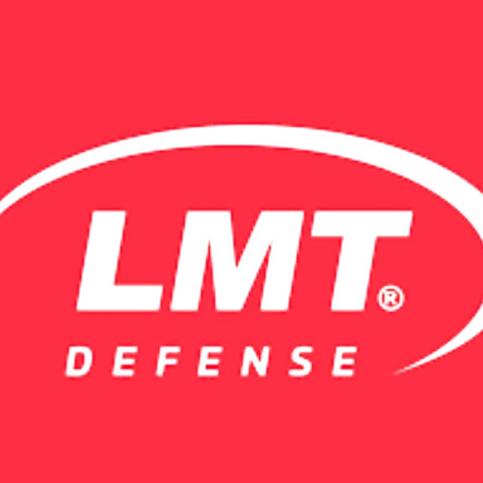 Image 1 - WTB: LMT LOWER PARTS KIT