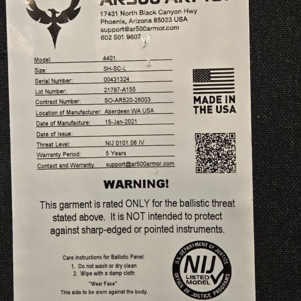 Image 2 - Ceramic Plates Level 4