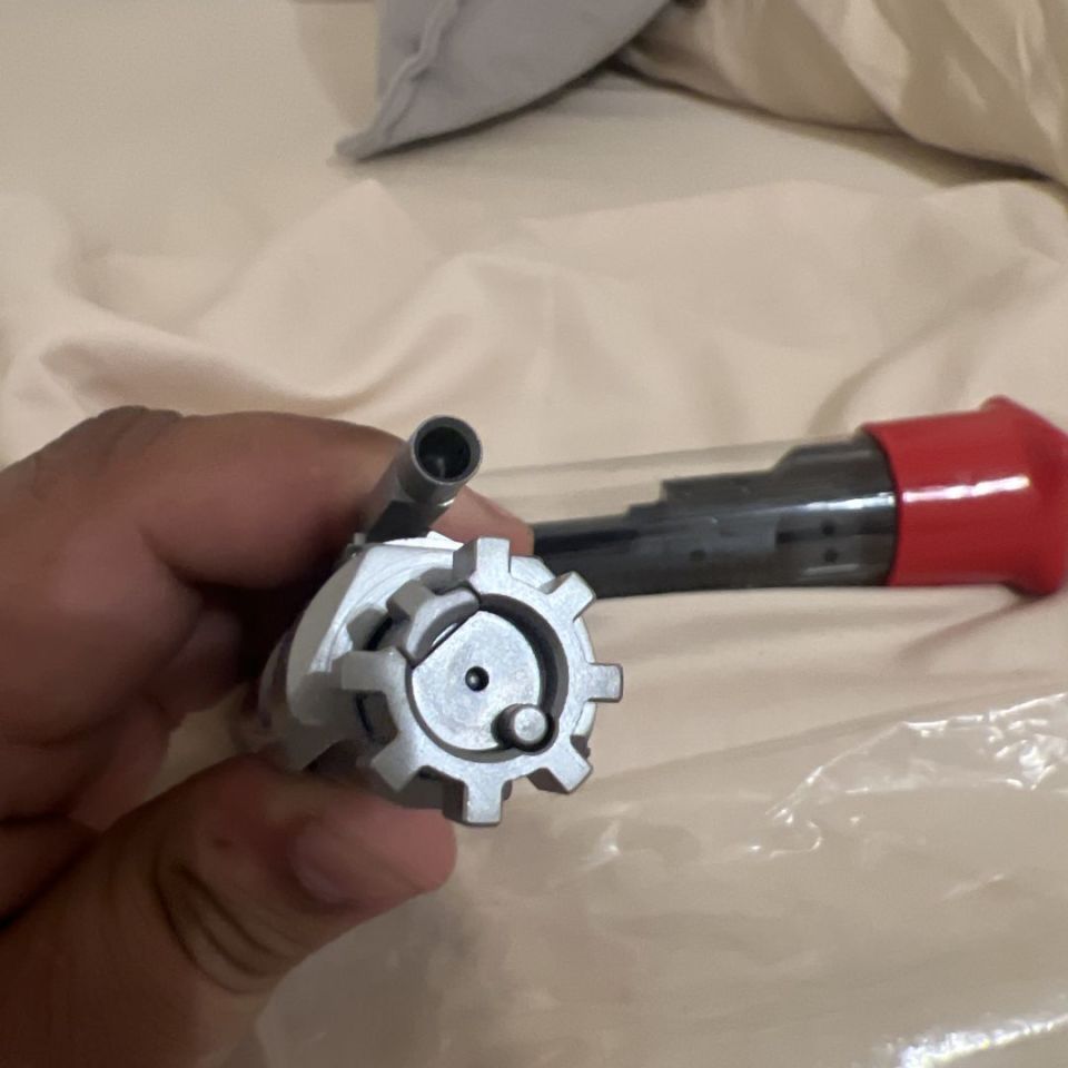 Image 5 - New Daniel Defense BCG