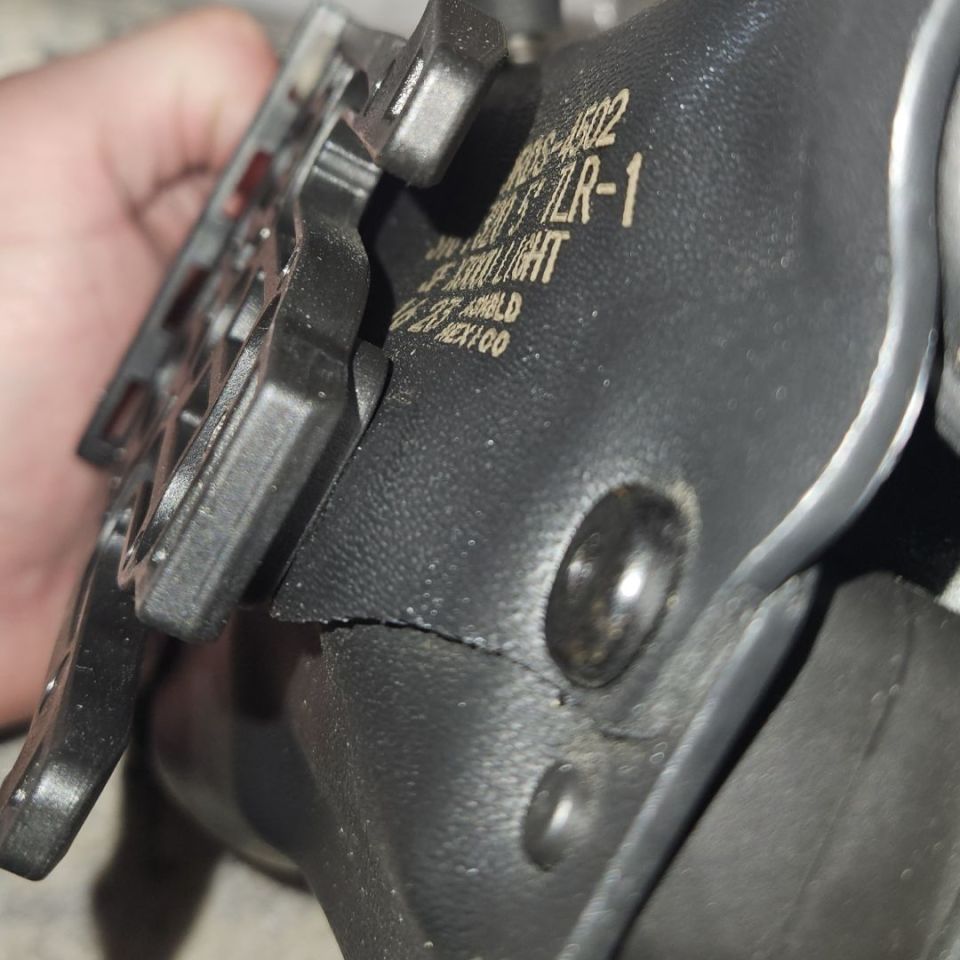 Image 2 - Safariland 6390 RDS