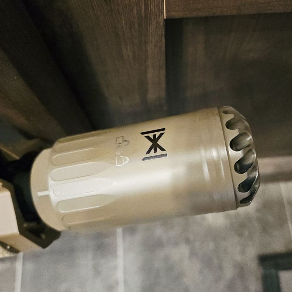 Image 5 - Hodge Au Mod 1