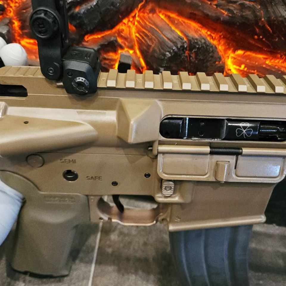 Image 3 - Hodge Au Mod 1