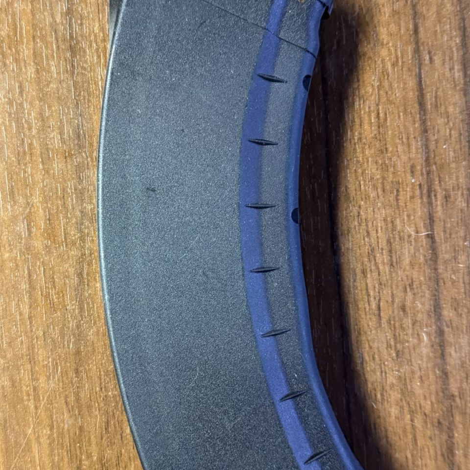 Image 2 - NEW Russian AK103 Magazines