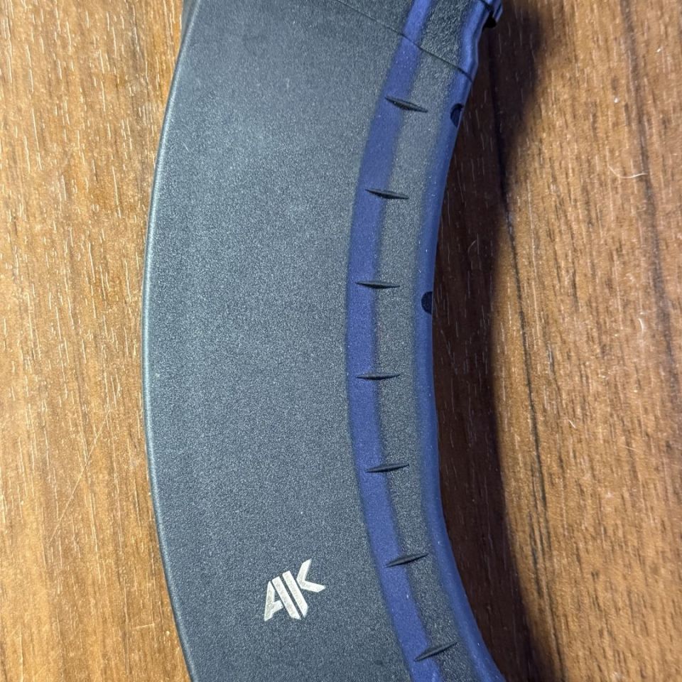 Image 3 - NEW Russian AK103 Magazines