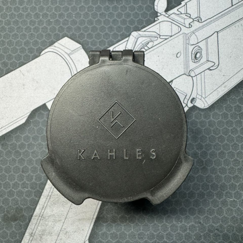 Image 3 - Tenebraex Killflash 50SBC0-ARD