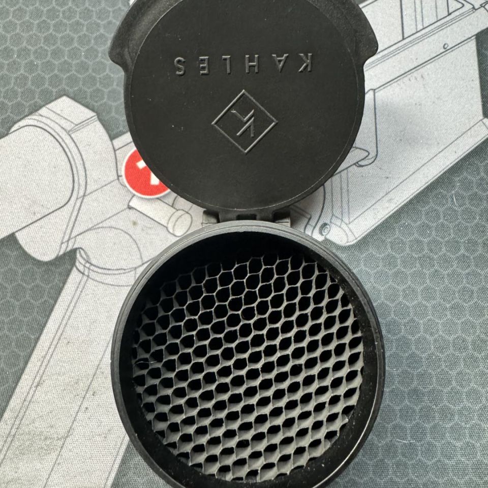 Image 5 - Tenebraex Killflash 50SBC0-ARD