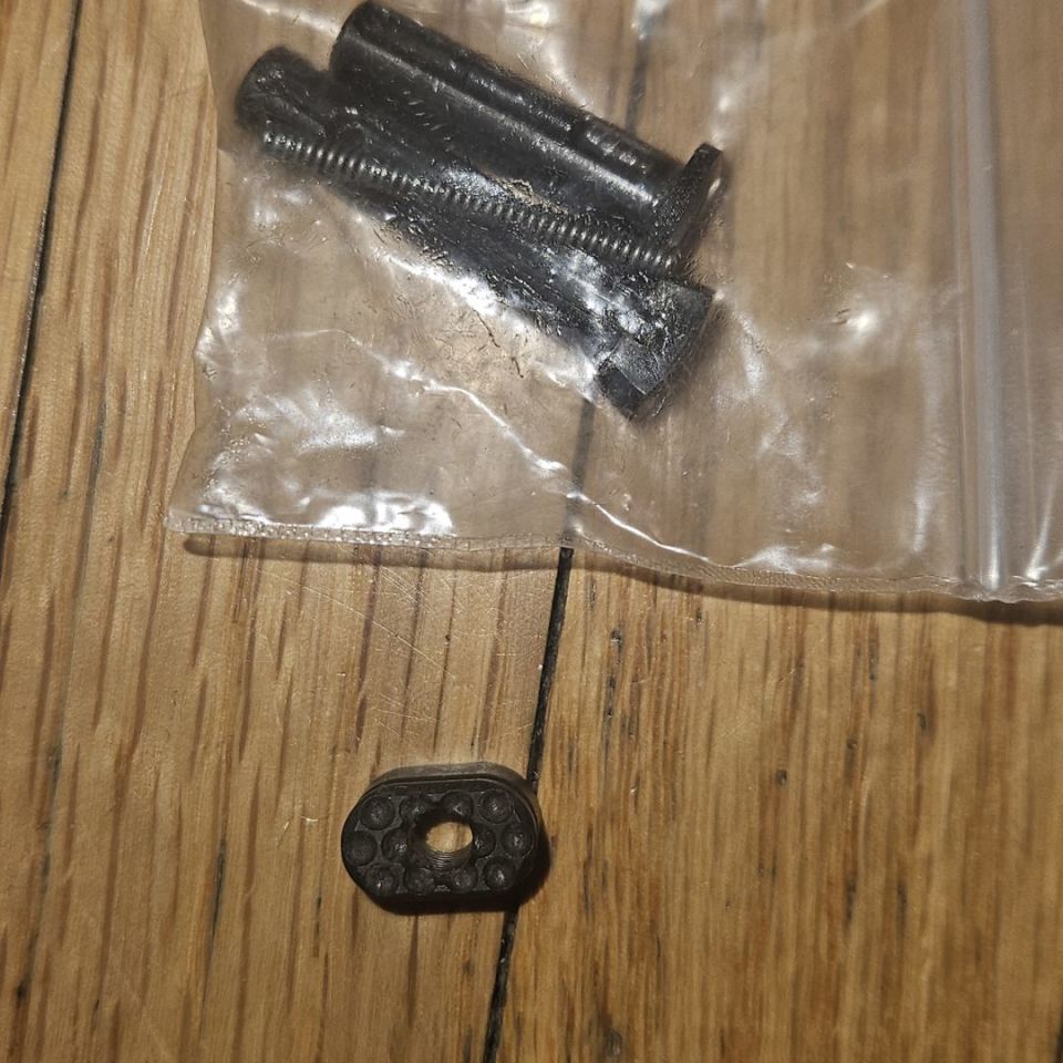 Image 5 - Lantac/Forward Controls Design