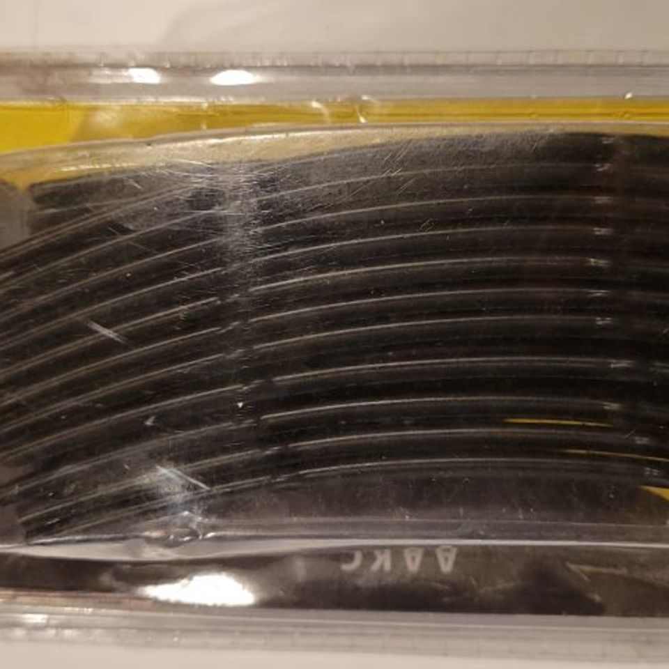 Image 1 - NC Star Stripper Clips