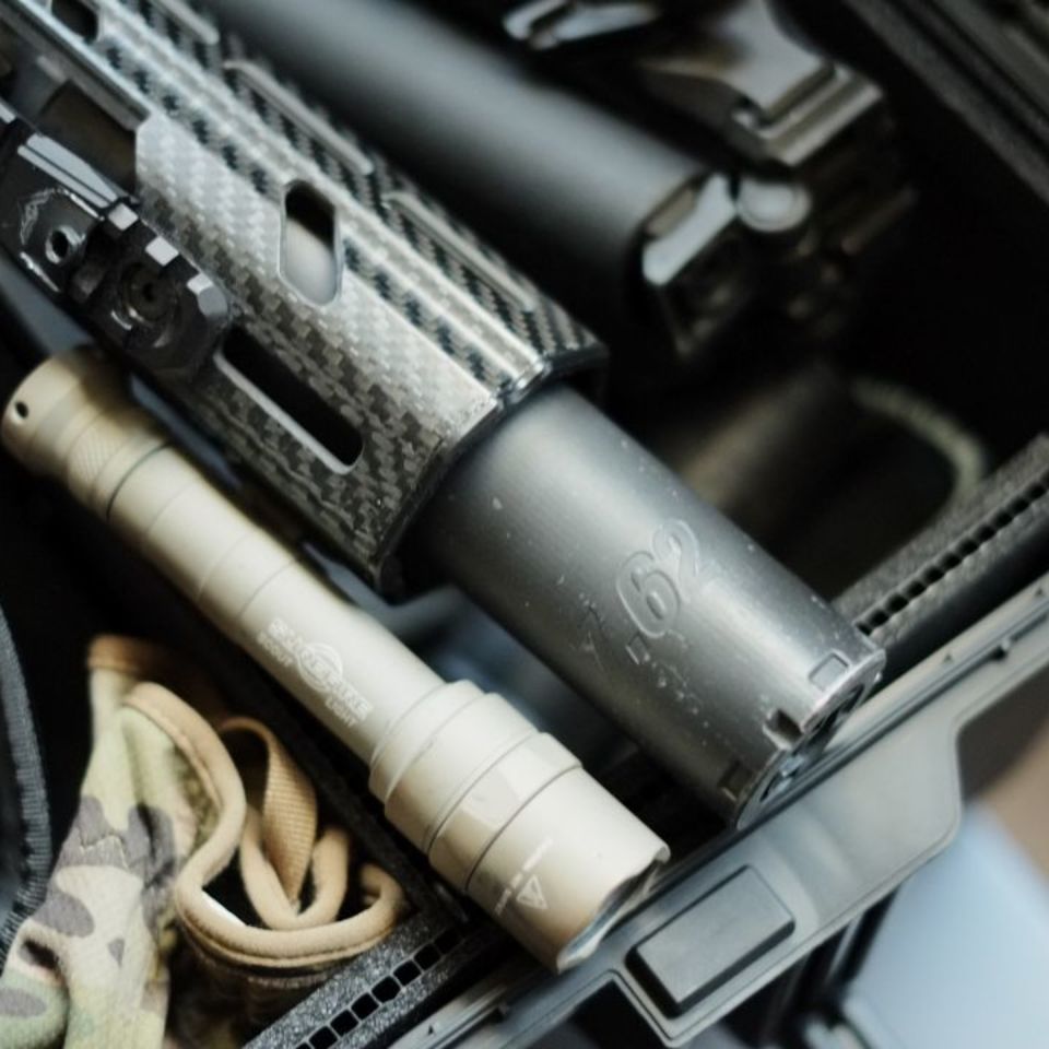 Image 4 - MCX Tacops | LVAW-ish