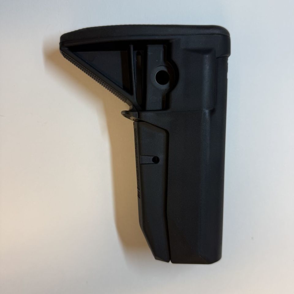 Image 2 - BCM Gunfighter Stock