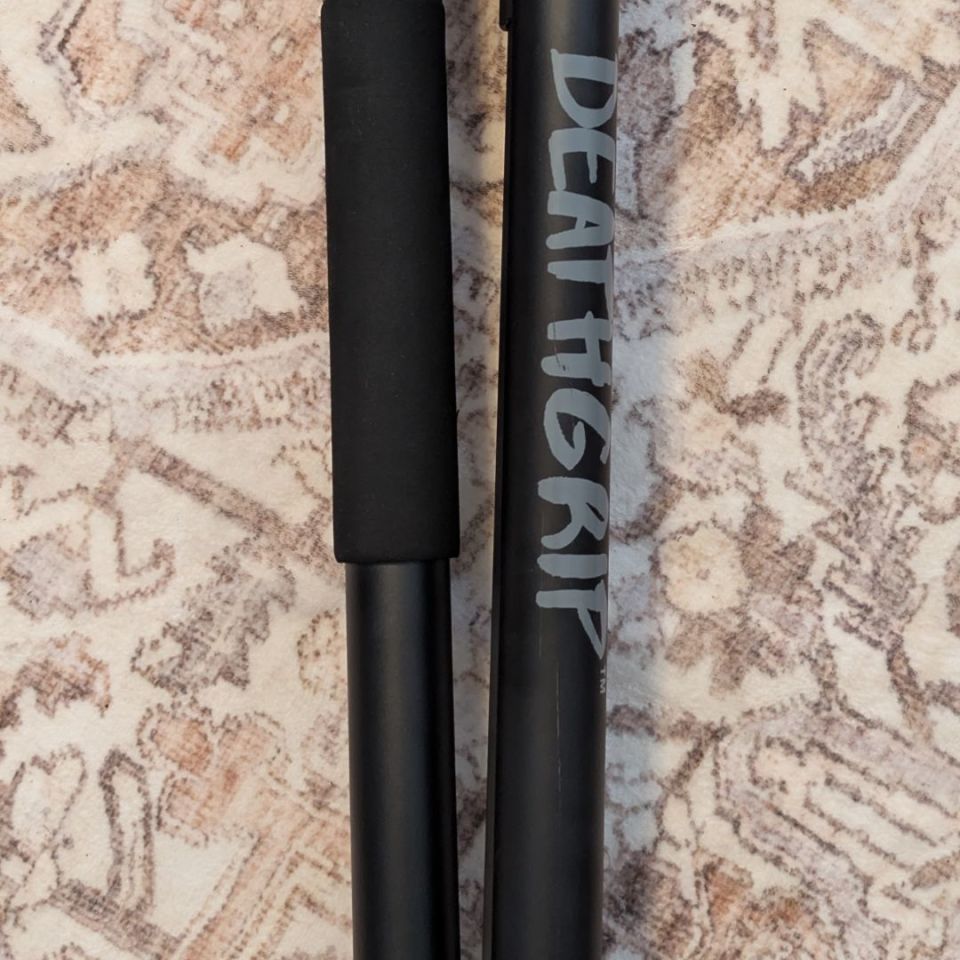 Image 1 - Bog Deathgrip 