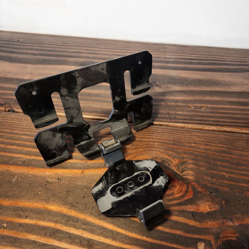 Image 1 - ATAK Phone holder