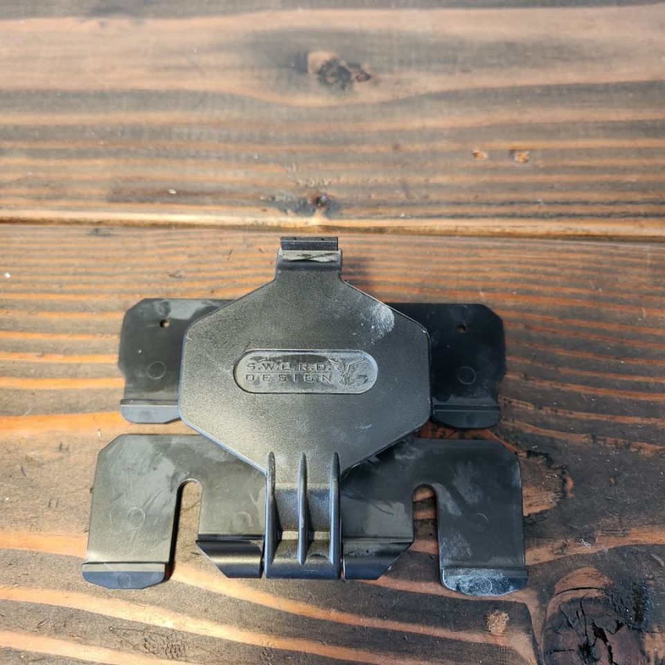 Image 2 - ATAK Phone holder