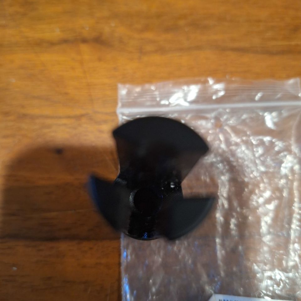 Image 2 - SOLGW Nox FH NM 556