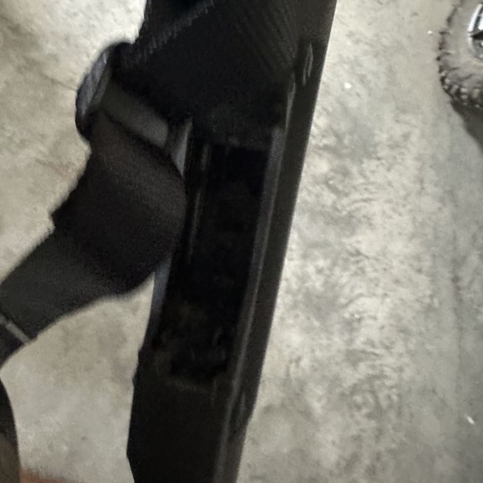 Image 3 - Keltec KSG 12ga WTT