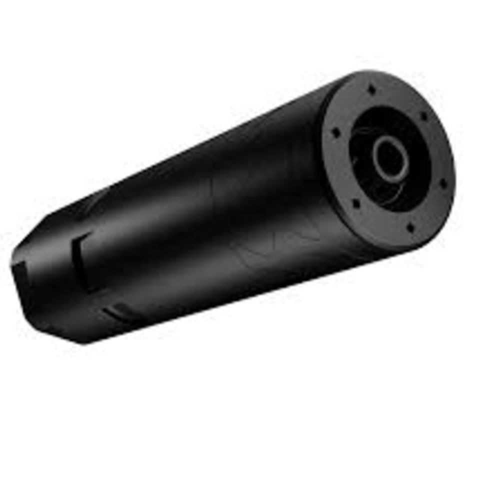 Image 1 - Fireteam556 Exigent Defense