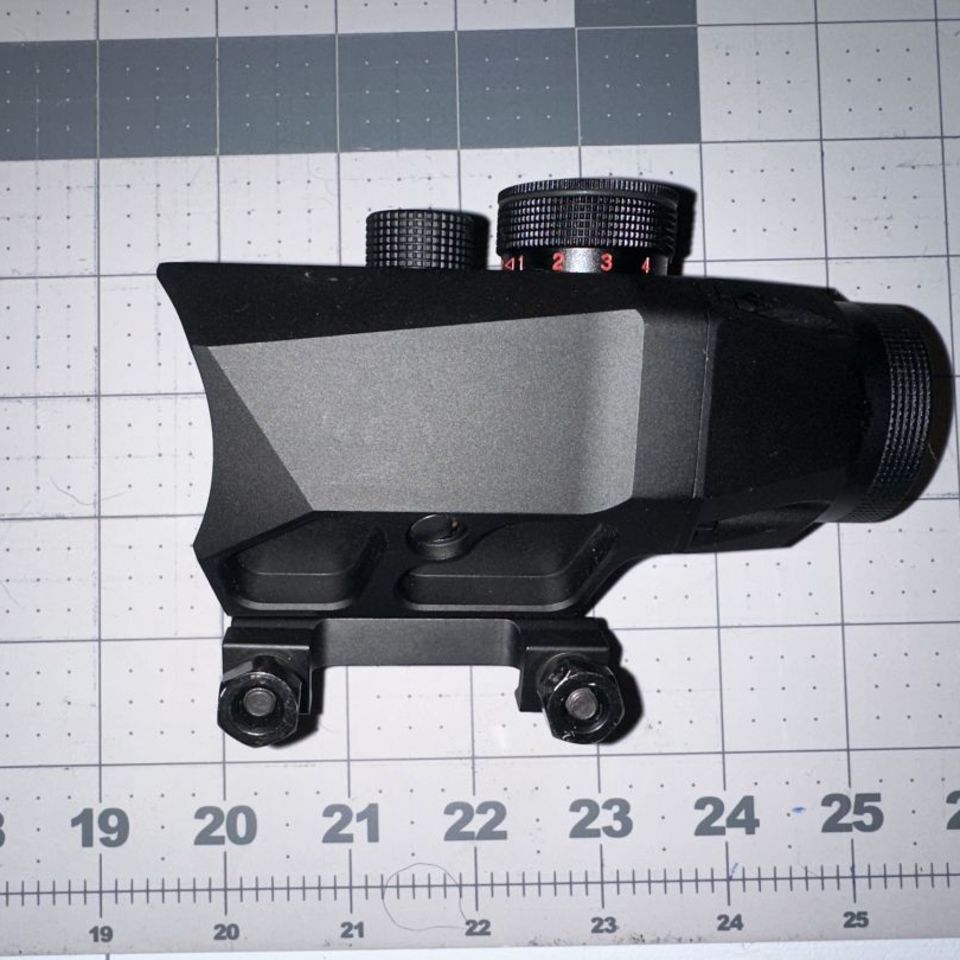 Image 2 - Monstrum 3x prismatic?