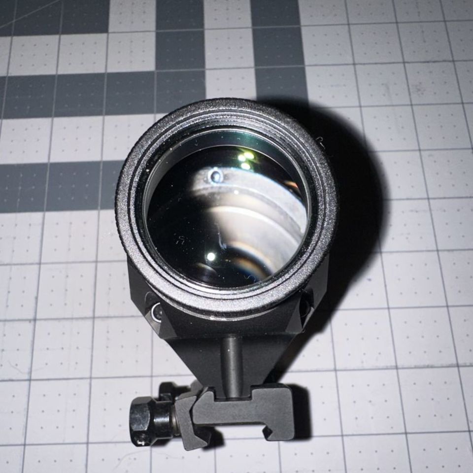 Image 4 - Monstrum 3x prismatic?