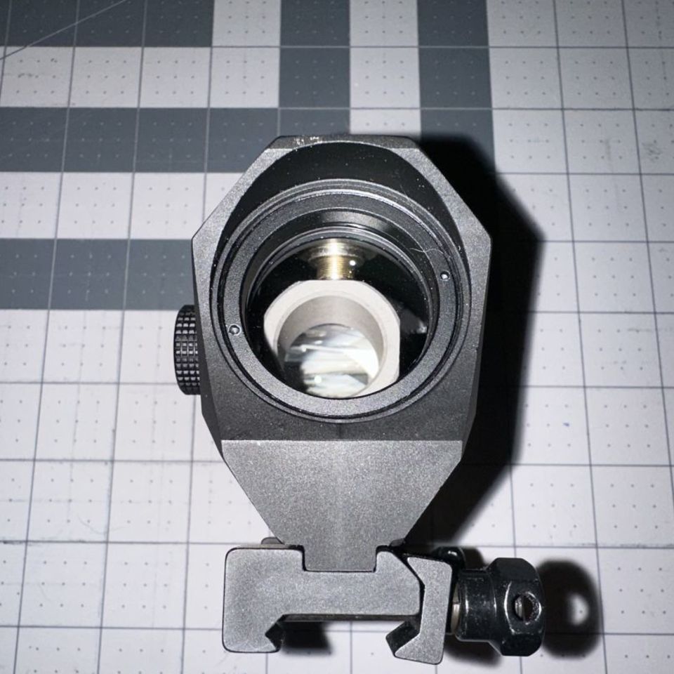 Image 3 - Monstrum 3x prismatic?