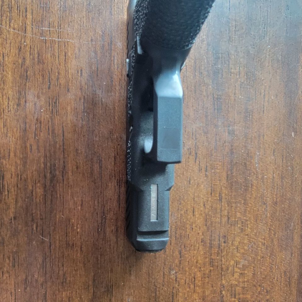 Image 2 - gen 5 19 with zev slide